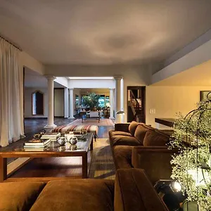  Villa Pinos