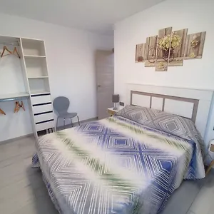 Espa , L'Ametlla de Mar España
