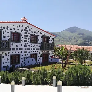 4* Hotell Melva
