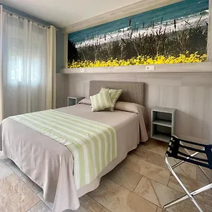 Noli , Chiclana de la Frontera España
