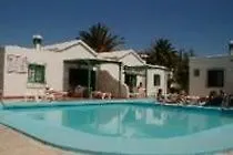 2* Hotel Holanda