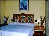 3* Hotel Rural Los Tilos